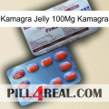 Kamagra Jelly 100Mg Kamagra 36